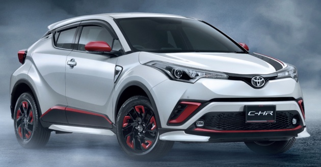 toyota-c-hr-680-trieu-dong-o-thai-lan-duoc-bo-sung-them-nhieu-phu-kien