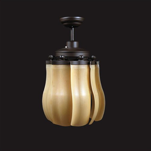quat-tran-canh-cup-xoe-hang-cao-cap-gia-len-toi-17-trieu-dongchiec-tai-thi-truong-viet-nam