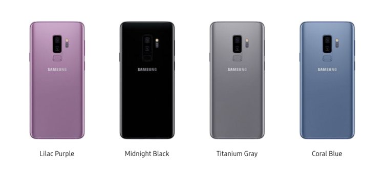 6-ly-do-ban-nen-mua-galaxy-s9-thay-vi-galaxy-note-8