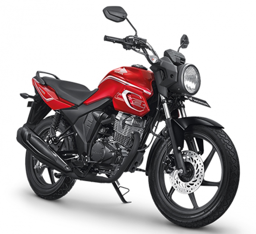 xe-con-tay-honda-dep-long-lanh-gia-chi-313-trieu-dong-co-gi-hay