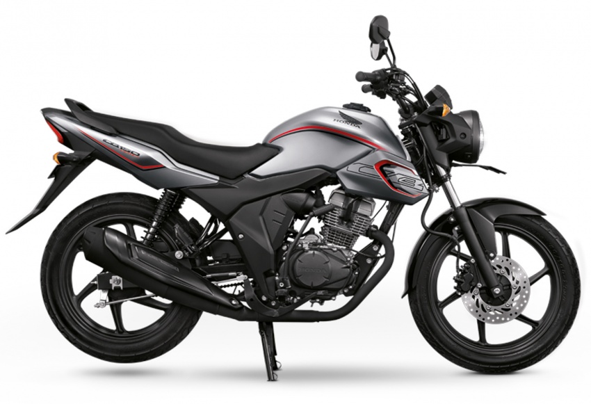 xe-con-tay-honda-dep-long-lanh-gia-chi-313-trieu-dong-co-gi-hay
