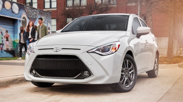 toyota-yaris-2019-dep-long-lanh-vua-trinh-lang-du-kien-gia-tu-3857-trieu-dong