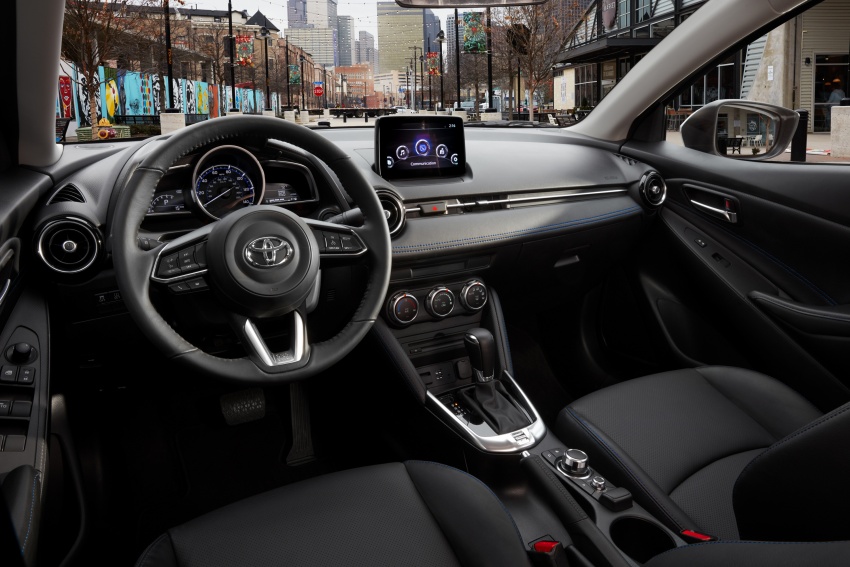 toyota-yaris-2019-dep-long-lanh-vua-trinh-lang-du-kien-gia-tu-3857-trieu-dong toyota-yaris-2019-dep-long-lanh-vua-trinh-lang-du-kien-gia-tu-3857-trieu-dong