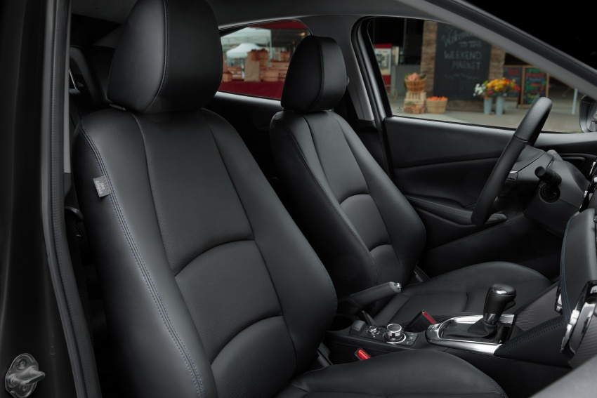 toyota-yaris-2019-dep-long-lanh-vua-trinh-lang-du-kien-gia-tu-3857-trieu-dong