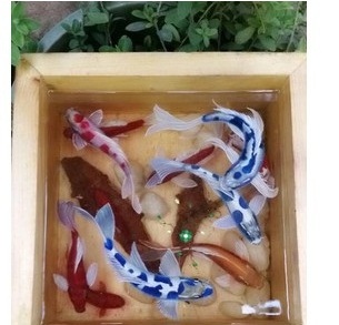 tranh-ca-3d-gia-trieu-dongbuc-hut-khach
