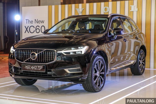 lo-dien-cac-ong-hoang-o-to-cua-nam-volvo-xc60-thang-giai-hot-nhat