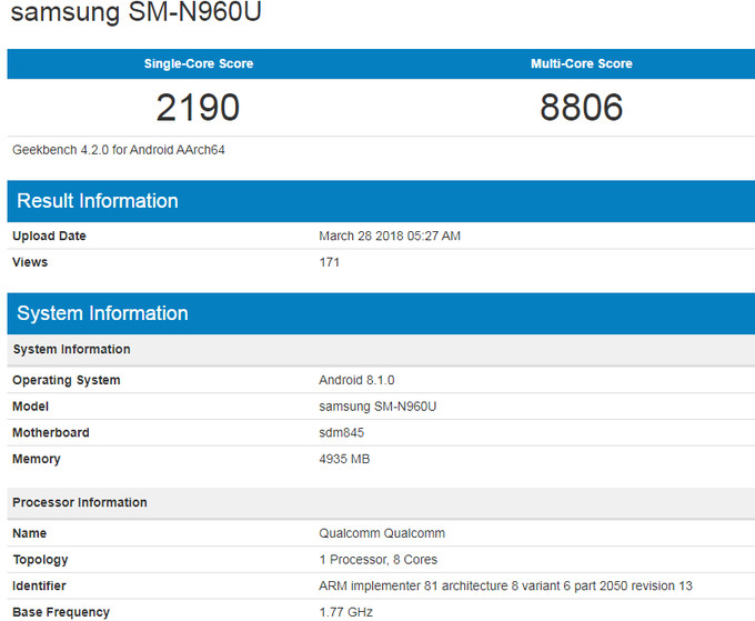 samsung-galaxy-note-9-sap-ra-mat-lo-cau-hinh-khung-voi-chip-snapdragon-845