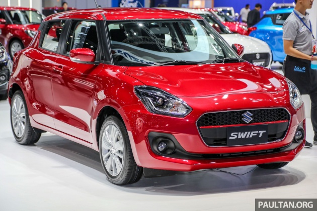 suzuki-swift-12l-so-tu-dong-gia-386-trieu-dong-vua-trinh-lang-co-gi-hay