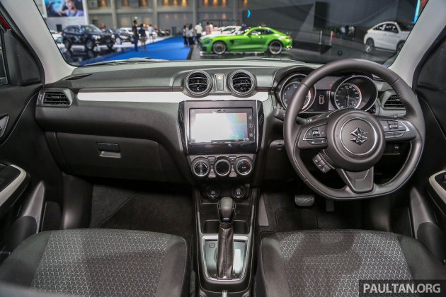 suzuki-swift-12l-so-tu-dong-gia-386-trieu-dong-vua-trinh-lang-co-gi-hay