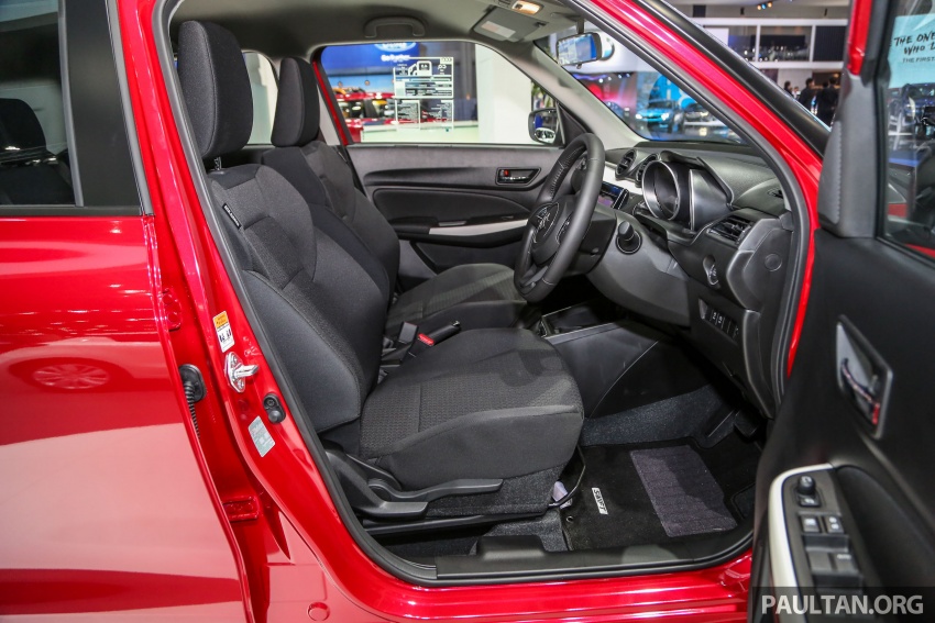 suzuki-swift-12l-so-tu-dong-gia-386-trieu-dong-vua-trinh-lang-co-gi-hay