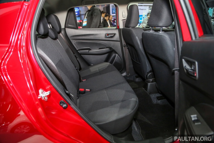 suzuki-swift-12l-so-tu-dong-gia-386-trieu-dong-vua-trinh-lang-co-gi-hay