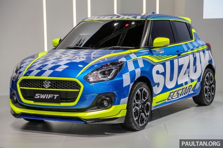 suzuki-swift-12l-so-tu-dong-gia-386-trieu-dong-vua-trinh-lang-co-gi-hay