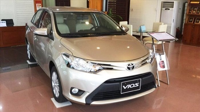 bang-gia-o-to-toyota-moi-nhat-thang-42018