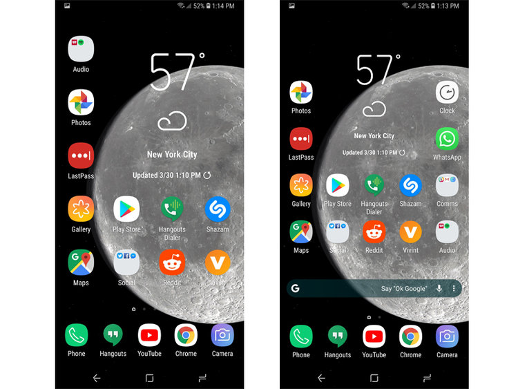 4-thu-thuat-tuyet-voi-an-nau-trong-galaxy-s9