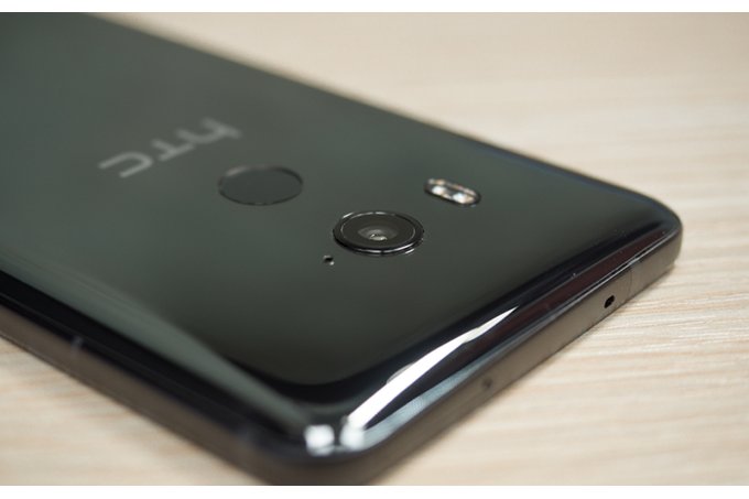 htc-u12--smartphone-hot-sap-ra-mat-thang-5-co-gi-hay