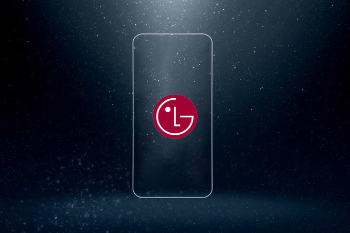 lg-g7---smartphone-hang-dau---sap-ra-mat-vao-cuoi-thang-4-co-gi-dac-biet