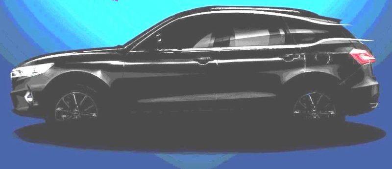 chiec-suv-moi-dep-long-lanh-gia-chi-2793-trieu-dong-vua-ra-mat-co-gi-hay