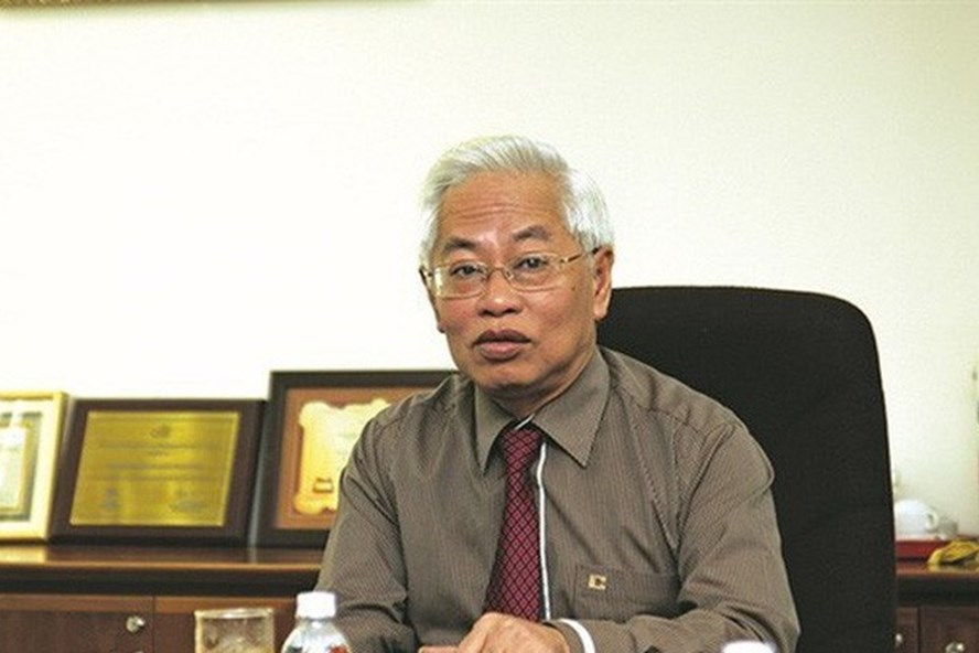 ong-tran-phuong-binh-bi-de-nghi-truy-to-ngan-hang-dong-a-len-tieng