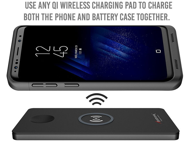 4-san-pham-pin-sac-du-phong-op-lung-tuyet-dep-cho-samsung-galaxy-s9-va-s9