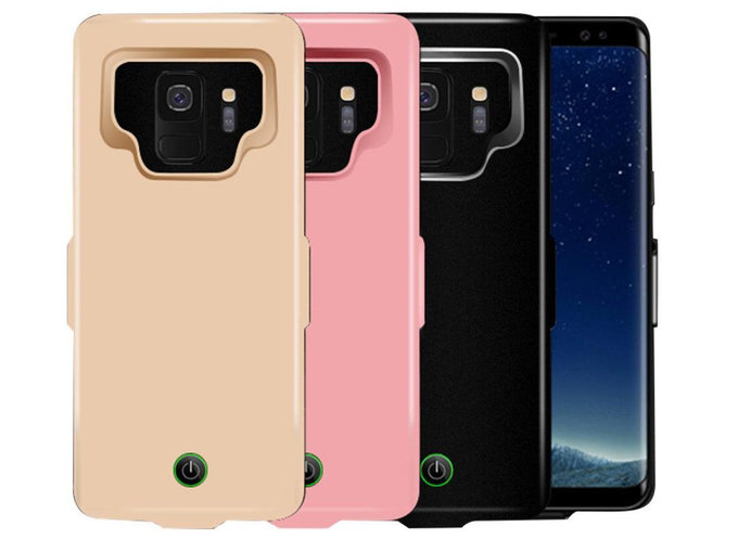 4-san-pham-pin-sac-du-phong-op-lung-tuyet-dep-cho-samsung-galaxy-s9-va-s9