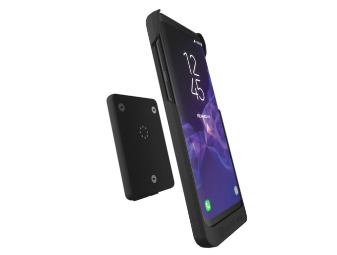 4-san-pham-pin-sac-du-phong-op-lung-tuyet-dep-cho-samsung-galaxy-s9-va-s9