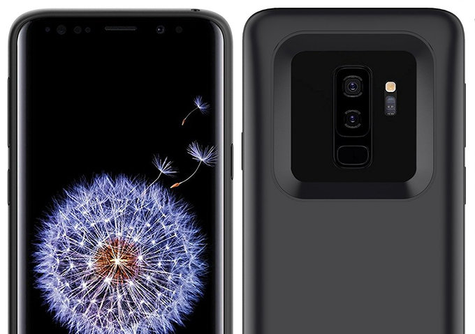 4-san-pham-pin-sac-du-phong-op-lung-tuyet-dep-cho-samsung-galaxy-s9-va-s9