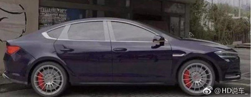 o-to-sedan-made-in-china-dep-long-lanh-gia-665-trieu-vua-trinh-lang-co-gi-hay