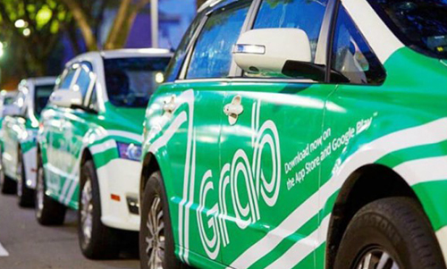 grab-mua-uber-tuyen-bo-khong-doc-quyen-bo-cong-thuong-len-tieng