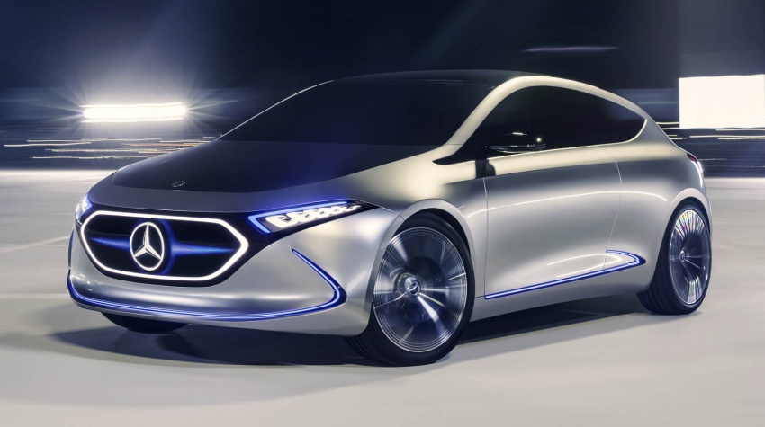 mercedes-ra-mat-dong-xe-eqs-moi-cuc-ky-sang-trong-lo-dien-mau-thiet-ke
