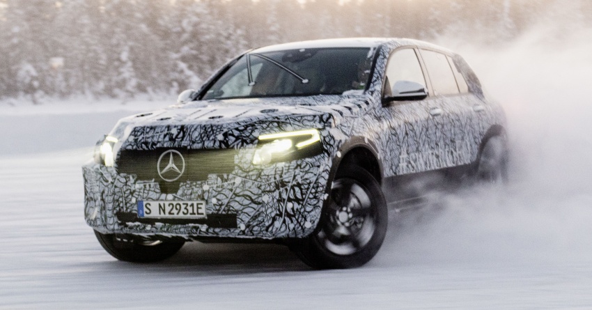 mercedes-ra-mat-dong-xe-eqs-moi-cuc-ky-sang-trong-lo-dien-mau-thiet-ke