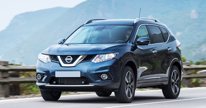 thi-truong-o-to-thang-4-nissan-x-trail-tang-gia-ban-tai-viet-nam