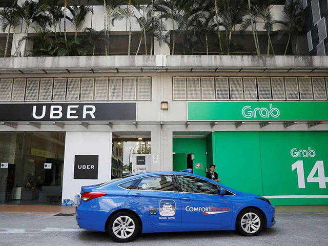 uber-ban-minh-cho-grab-5000-tai-xe-dang-ky-ung-dung-vato