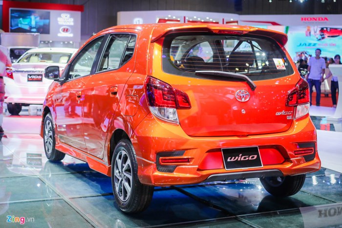 1000-xe-toyota-thue-0-sap-ve-viet-nam-o-to-gia-re-300-trieu-dong-den-tay-nguoi-dung