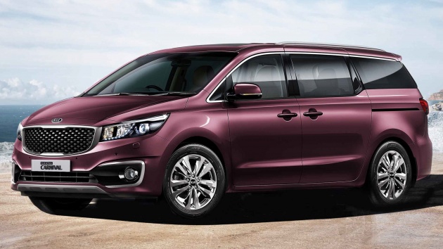 chiec-o-to-mpv-kia-grand-carnival-moi-dep-long-lanh-vua-trinh-lang-co-gi-hap-dan
