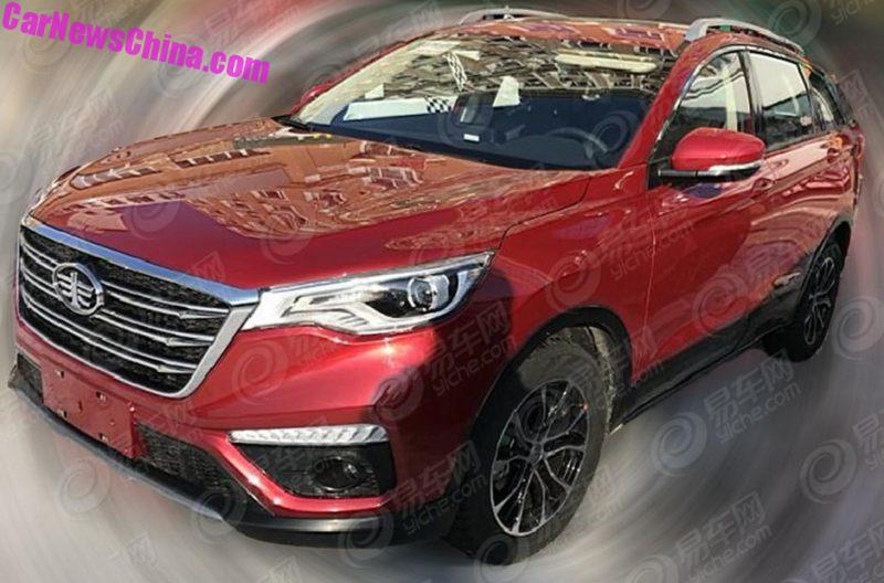 phat-sot-o-to-suv-made-in-china-dep-long-lanh-gia-chi-280-trieu-dong-sap-trinh-lang phat-sot-o-to-suv-made-in-china-dep-long-lanh-gia-chi-280-trieu-dong-sap-trinh-lang
