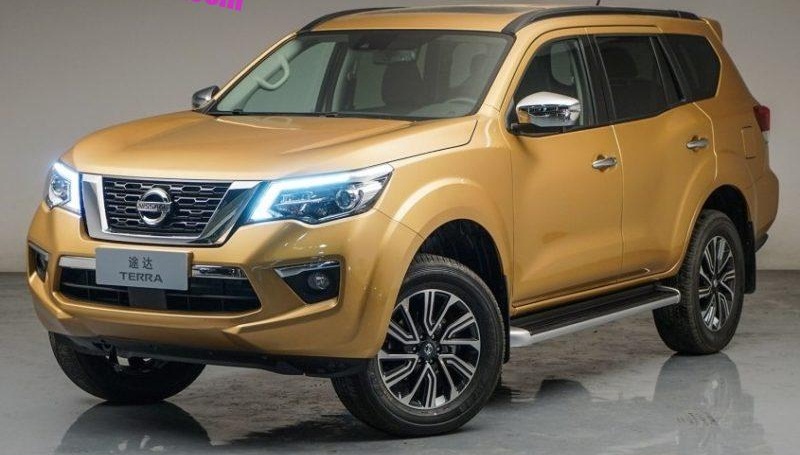chiec-suv-nissan-made-in-china-dep-long-lanh-gia-630-trieu-dong-sap-ra-mat-co-gi-hay chiec-suv-nissan-made-in-china-dep-long-lanh-gia-630-trieu-dong-sap-ra-mat-co-gi-hay