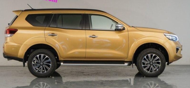 chiec-suv-nissan-made-in-china-dep-long-lanh-gia-630-trieu-dong-sap-ra-mat-co-gi-hay