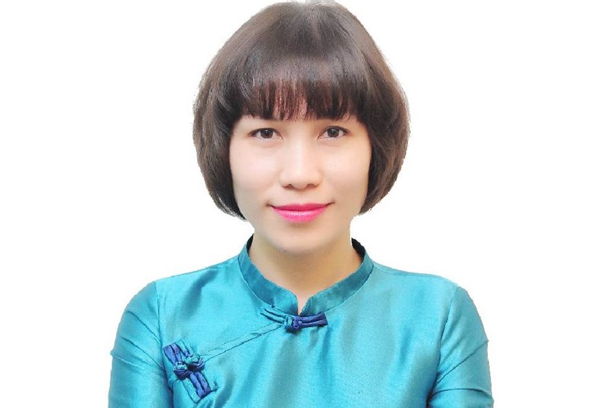 duong-day-danh-bac-nghin-ty-nu-giam-doc-xinh-dep-vua-bi-bat-la-ai