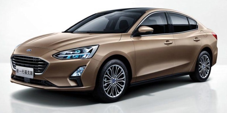 ford-focus-2019-dep-long-lanh-vua-lo-dien-gia-chi-tu-300-trieu-dong-co-gi-dac-biet
