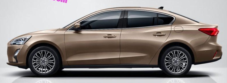 ford-focus-2019-dep-long-lanh-vua-lo-dien-gia-chi-tu-300-trieu-dong-co-gi-dac-biet