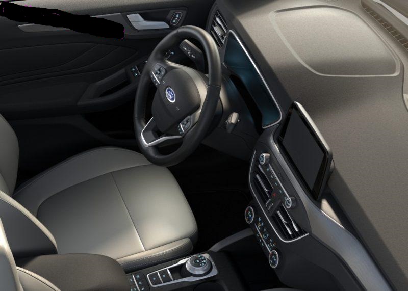 ford-focus-2019-dep-long-lanh-vua-lo-dien-gia-chi-tu-300-trieu-dong-co-gi-dac-biet
