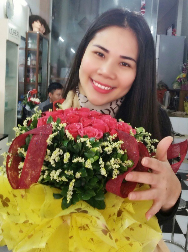 nu-doanh-nhan-lao-cai-mo-lop-day-lam-toc-mien-phi-0-dong-gay-sot-la-ai