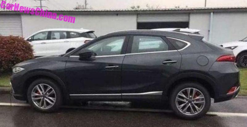 o-to-made-in-china-nhai-giong-mazda-cx-4-y-duc-gia-chi-280-trieu-dong