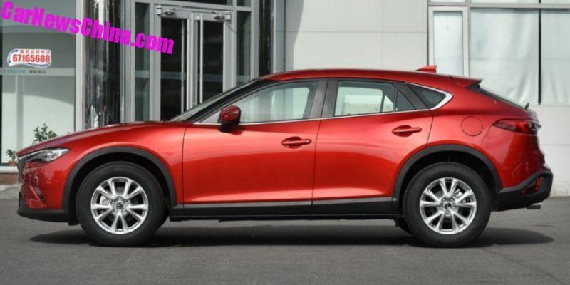 o-to-made-in-china-nhai-giong-mazda-cx-4-y-duc-gia-chi-280-trieu-dong o-to-made-in-china-nhai-giong-mazda-cx-4-y-duc-gia-chi-280-trieu-dong