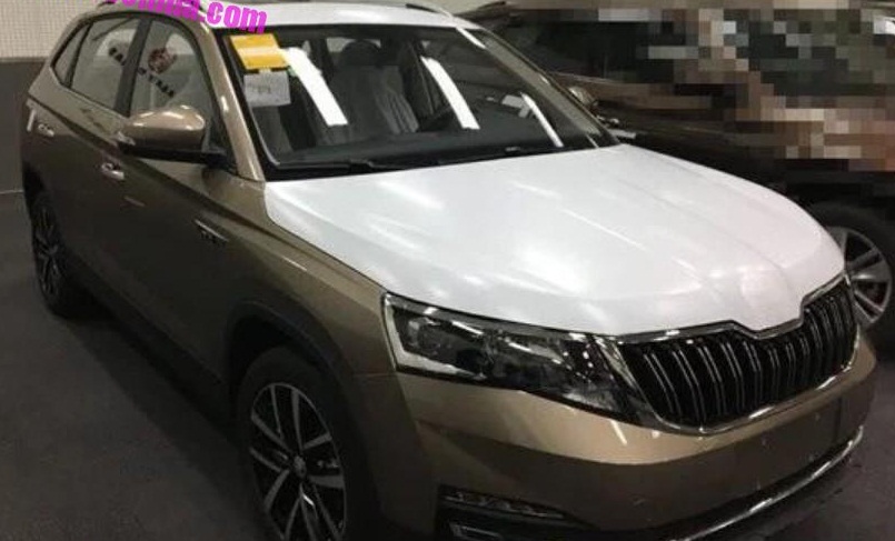 suv-trung-quoc-moi-dep-long-lanh-gia-chi-315-trieu-dong-sap-ra-mat-co-gi-hay