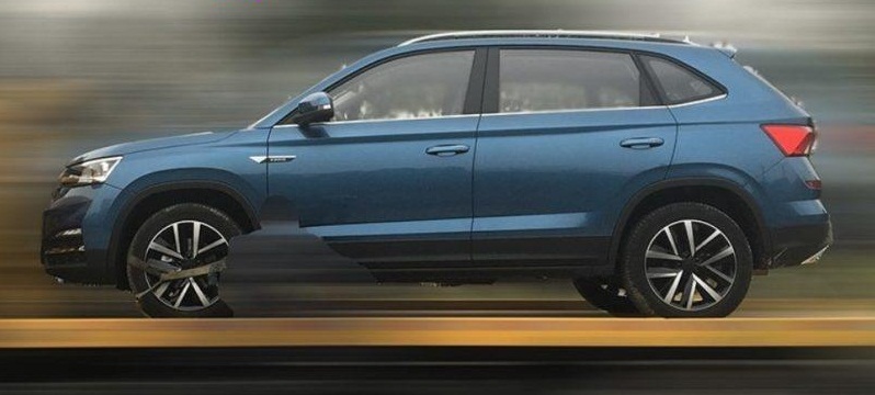 suv-trung-quoc-moi-dep-long-lanh-gia-chi-315-trieu-dong-sap-ra-mat-co-gi-hay