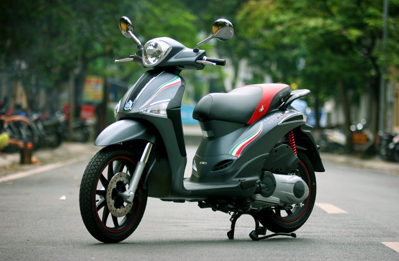 cap-nhat-bang-gia-xe-may-piaggio-moi-nhat-thang-42018-tai-thi-truong-viet