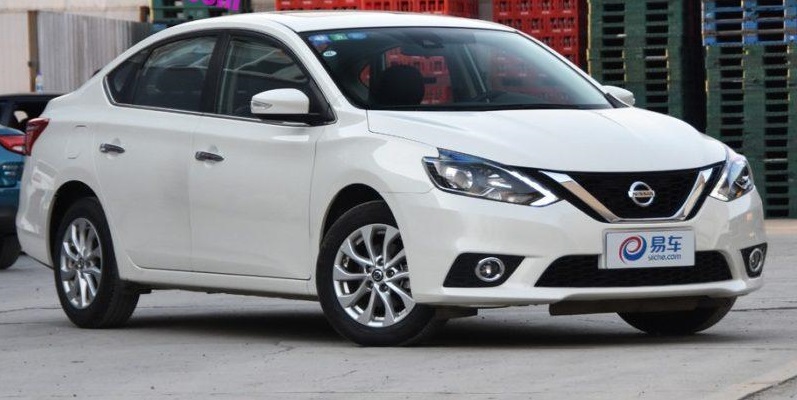 chiec-o-to-sedan-nissan-made-in-china-dien-gia-349-trieu-dong-sap-ra-mat-co-gi-hot