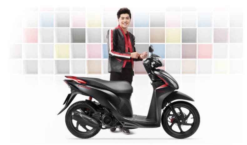 3-mau-xe-tay-ga-moi-dep-long-lanh-cho-phai-nu-gia-duoi-30-trieu-dong