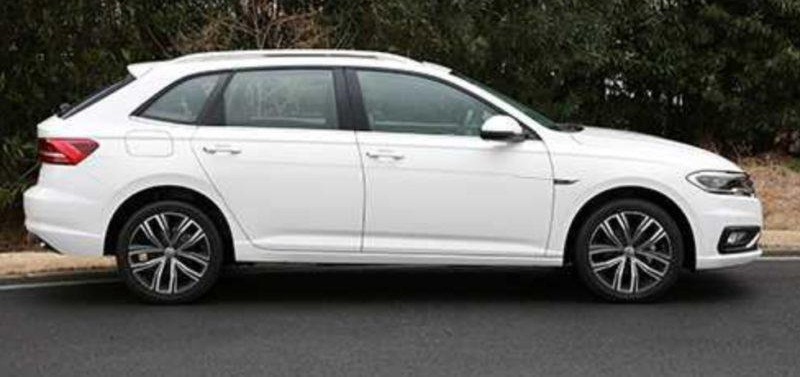 chiec-o-to-sedan-moi-gia-350-trieu-dong-cua-volkswagen-sap-ra-mat-co-gi-hay